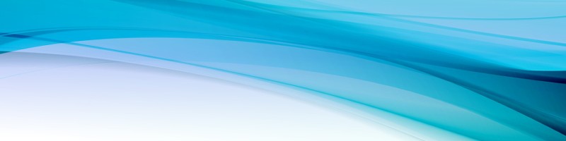 �����y�f���ň��l�ł��������T�C�g